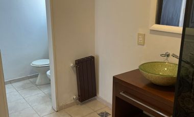 CASA 3 DORMITORIOS CON PILETA - COSTA AZUL SUR
