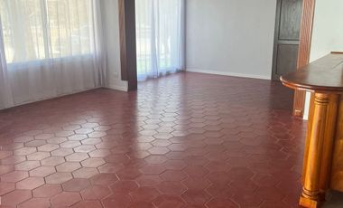 CASA 3 DORMITORIOS CON PILETA - COSTA AZUL SUR