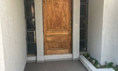 CASA 3 DORMITORIOS CON PILETA - COSTA AZUL SUR