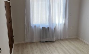 CASA 3 DORMITORIOS CON PILETA - COSTA AZUL SUR