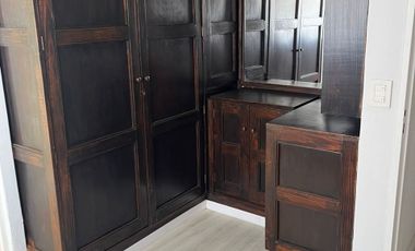 CASA 3 DORMITORIOS CON PILETA - COSTA AZUL SUR