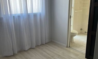 CASA 3 DORMITORIOS CON PILETA - COSTA AZUL SUR