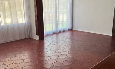 CASA 3 DORMITORIOS CON PILETA - COSTA AZUL SUR