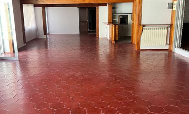 CASA 3 DORMITORIOS CON PILETA - COSTA AZUL SUR