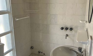 CASA 3 DORMITORIOS CON PILETA - COSTA AZUL SUR