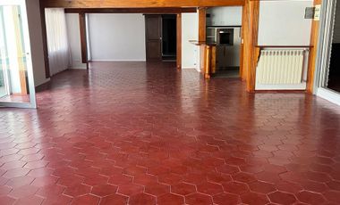 CASA 3 DORMITORIOS CON PILETA - COSTA AZUL SUR