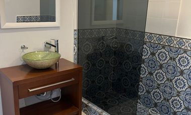 CASA 3 DORMITORIOS CON PILETA - COSTA AZUL SUR