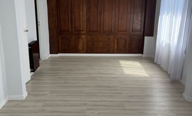 CASA 3 DORMITORIOS CON PILETA - COSTA AZUL SUR