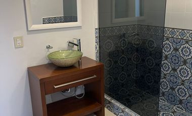 CASA 3 DORMITORIOS CON PILETA - COSTA AZUL SUR