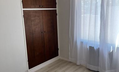 CASA 3 DORMITORIOS CON PILETA - COSTA AZUL SUR