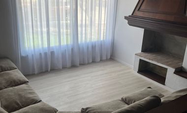 CASA 3 DORMITORIOS CON PILETA - COSTA AZUL SUR