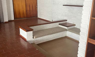 CASA 3 DORMITORIOS CON PILETA - COSTA AZUL SUR