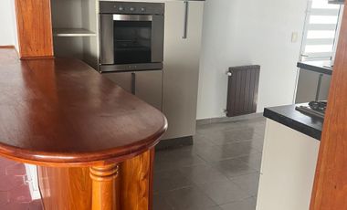 CASA 3 DORMITORIOS CON PILETA - COSTA AZUL SUR