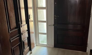 CASA 3 DORMITORIOS CON PILETA - COSTA AZUL SUR