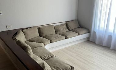 CASA 3 DORMITORIOS CON PILETA - COSTA AZUL SUR