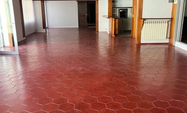 CASA 3 DORMITORIOS CON PILETA - COSTA AZUL SUR