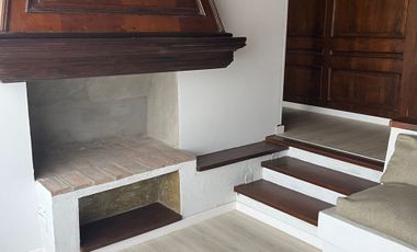 CASA 3 DORMITORIOS CON PILETA - COSTA AZUL SUR