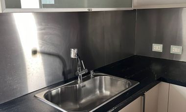 CASA 3 DORMITORIOS CON PILETA - COSTA AZUL SUR