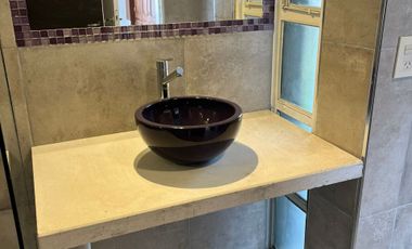 CASA 3 DORMITORIOS CON PILETA - COSTA AZUL SUR
