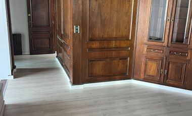 CASA 3 DORMITORIOS CON PILETA - COSTA AZUL SUR