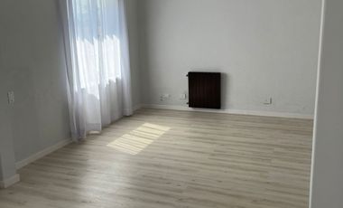 CASA 3 DORMITORIOS CON PILETA - COSTA AZUL SUR