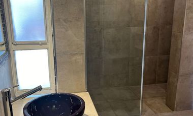 CASA 3 DORMITORIOS CON PILETA - COSTA AZUL SUR