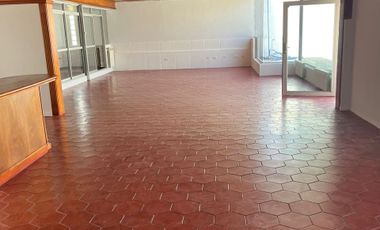 CASA 3 DORMITORIOS CON PILETA - COSTA AZUL SUR