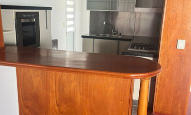 CASA 3 DORMITORIOS CON PILETA - COSTA AZUL SUR