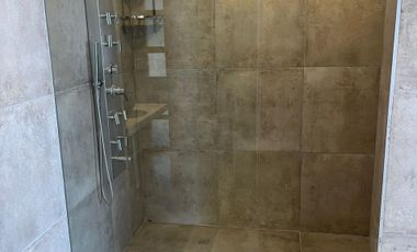 CASA 3 DORMITORIOS CON PILETA - COSTA AZUL SUR