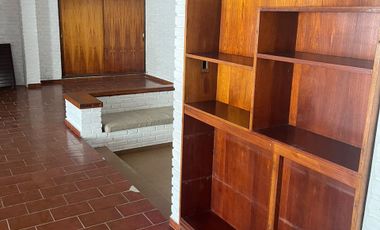 CASA 3 DORMITORIOS CON PILETA - COSTA AZUL SUR