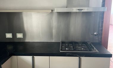 CASA 3 DORMITORIOS CON PILETA - COSTA AZUL SUR