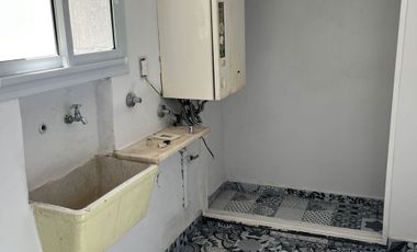 CASA 3 DORMITORIOS CON PILETA - COSTA AZUL SUR