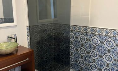 CASA 3 DORMITORIOS CON PILETA - COSTA AZUL SUR