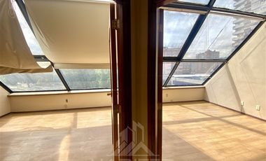 Oficina en Venta en Edificio Centenario