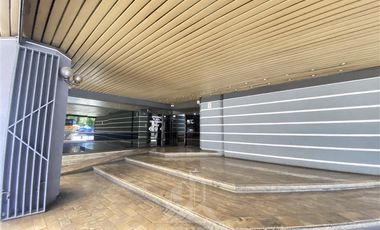 Oficina en Venta en Edificio Centenario