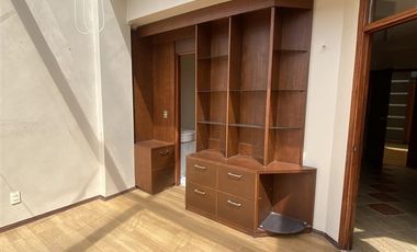 Oficina en Venta en Edificio Centenario