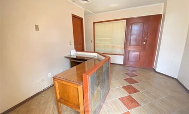 Oficina en Venta en Edificio Centenario
