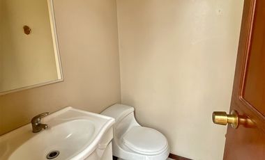 Oficina en Venta en Edificio Centenario