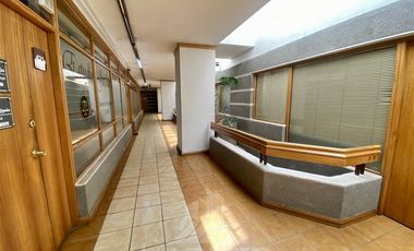 Oficina en Venta en Edificio Centenario