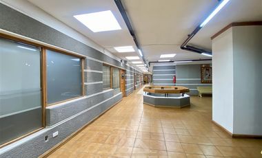 Oficina en Venta en Edificio Centenario