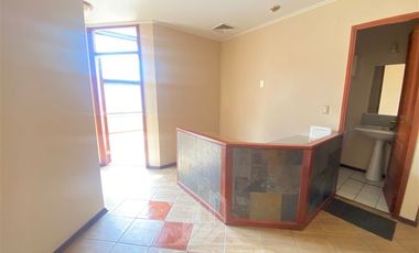 Oficina en Venta en Edificio Centenario