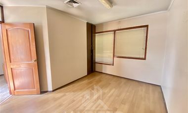 Oficina en Venta en Edificio Centenario