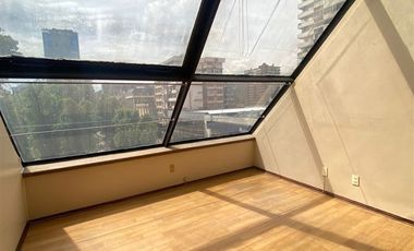 Oficina en Venta en Edificio Centenario
