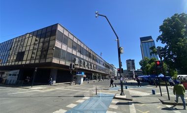 Oficina en Venta en Edificio Centenario