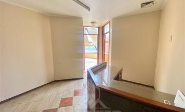 Oficina en Venta en Edificio Centenario