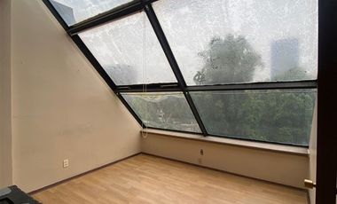 Oficina en Venta en Edificio Centenario