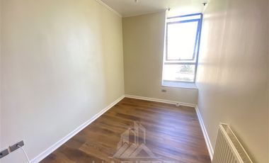 Departamento en Venta en COD38699 Sector Aragón a pasos Av Alemania