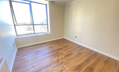 Departamento en Venta en COD38699 Sector Aragón a pasos Av Alemania