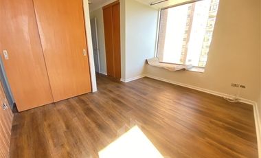 Departamento en Venta en COD38699 Sector Aragón a pasos Av Alemania