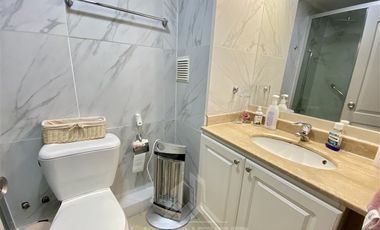 Departamento en Venta en COD38699 Sector Aragón a pasos Av Alemania